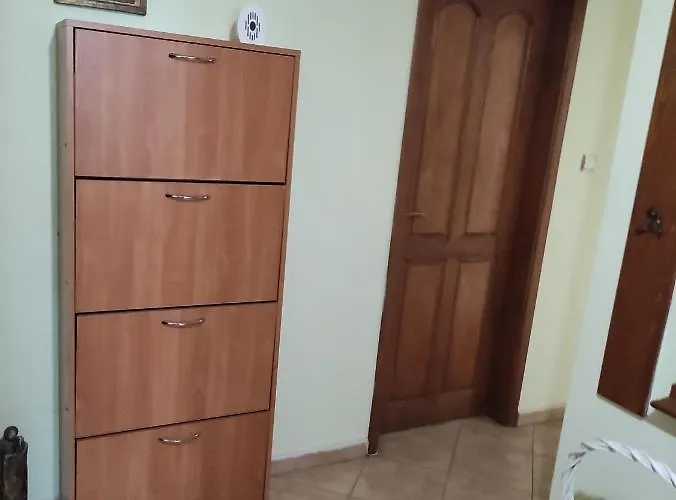 за гости на град бургас. *