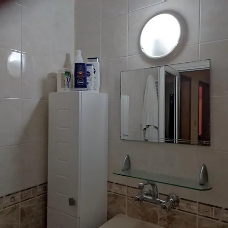 за гости на град бургас.